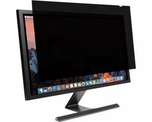 Privacy Filter 23.8in W9 TIO 24 Infinity Screen Monitorfrom Kensington