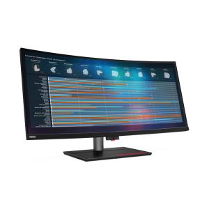Monitor P40w-20 D213975P0 40inch HDMI (62C1GAR6EU)