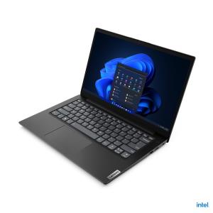 V14 G4 IRU - 14in - i5 13420H - 8GB Ram - 512GB SSD - Win11 Pro - 2 Years Depot - Qwerty US/Int'l