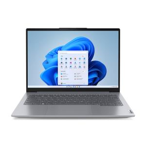 Bundle / ThinkBook 14 G6 IRL - 14in - i5 1335U - 16GB - 256GB SSD - Win11 Pro- Azerty Belgian + 3 Years Onsite