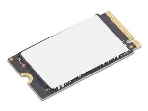 SSD - 512GBM.2 Pci-e GEN4 X4 5323920557 (4XB1N36072)