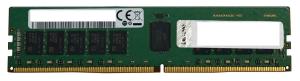 Memory ThinkSystem 32GB TruDDR4 Performance+ 3200 MHz (2Rx8 1.2V) RDIMM-A