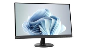 Desktop Monitor - D27-40 - 27in - 1920x1080 (Full HD)