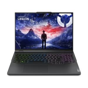 Legion Pro 5 16IRX9  - 16in - i7 14700HX - 32GB Ram - 1TB SSD - RTX 4060 8GB - Win11 Home - 2 Year Premium Care - Azerty Belgian