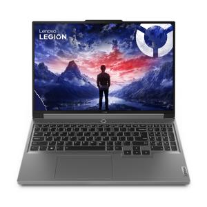 Legion Pro 5 16IRX9  - 16in - i7 13650HX - 16GB Ram - 512GB SSD - RTX 4060 8GB - Win11 Home - Azerty Belgian