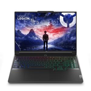 Legion 7 16IRX9 - 16in - i9 14900HX - 32GB Ram - 1TB SSD - Win11 Home - Azerty Belgian