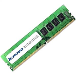 Memory ThinkSystem SE350 16GB TruDDR4 3200 MHz (2Rx8 1.2V) RDIMM