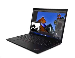 ThinkPad P16s Gen 3 - U7 - 16GB Ram - 512GB SSD - RTX500 - Win11 Pro - Azerty Belgian