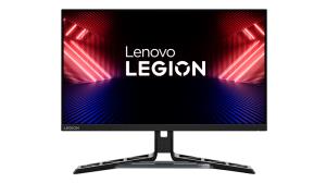 Gaming Monitor - Legion R25i-30 - 25in - 1920x1080 (Full HD) - Speakers IPS 99% sRGB