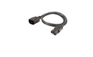 ThinkServer C13-cee 7.7 Europe 250v 10a 1.8m Power Cord