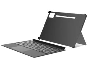 keyboard pack for Idea Tab Pro - Qwerty UK