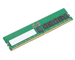 Memory - 16GB DDR5 5600MHz ECC RDIMM