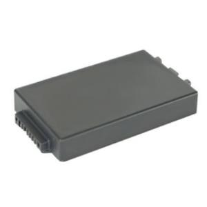Standard Battery Pack Li-ion 3.7v 11.3wh For Dolphin 99ex