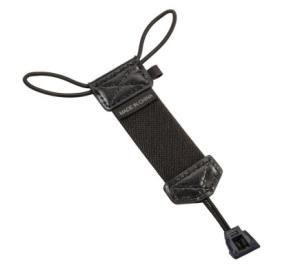 Hand Straps Replacement For Ct50 3-pack