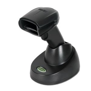 Barcode Scanner Xenon Xp 1952g Scanner Only - Black - 1d Pdf417 2d Hd Focus Bluetooth