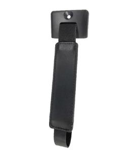 Hand Strap For Terminal Eda61k (3 Pcs)