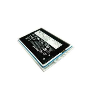 Removable Spare Battery 4020mah Ip67 Grade For Ct40 Xp Hc And Ct40 Gen 2 Hc