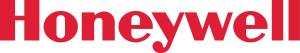 Service For 1990xlr - Edge Service Platinum - 5 Year New Contract