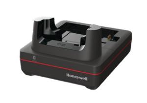 Booted Home Base - Uk Power Cord For Ct37