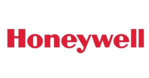 Service For Cn80 - Gold Edge Service 5day - 5 Year New Contract