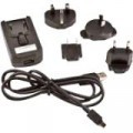 Vehicle Dock Installation Kit