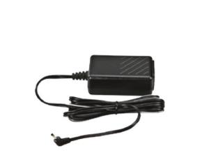 Univ Adapter 12vdc 1.35x3.5mm Lvl V Ae23 ( Power Cord Not Included)