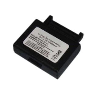 Battery Pack Sanyo Cn70/71 Replacement Pack