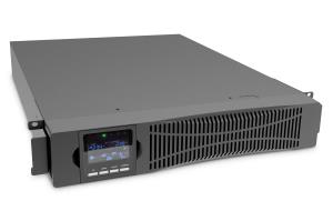 OnLine UPS Module 2000Va / 2000W