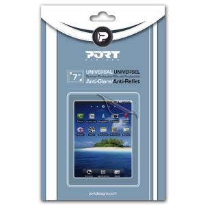 Universal Screen Protector 7in