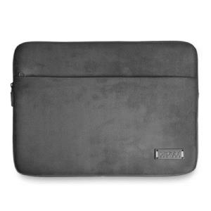 MILANO - 14in Notebook Sleeve - grey