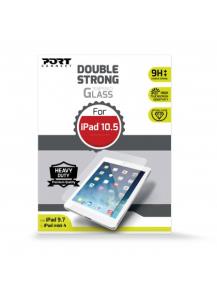 Tempered Glass For iPad 10 5 Double Strengh