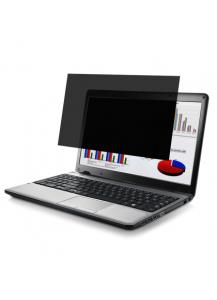 Privacy Filter 2D - MacBook Pro 13in - 307 X 201