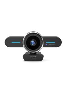 Webcam 4k Stereo