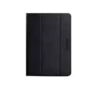 NOUMEA 2 - 9-11in Universal Folio - Black