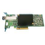 Network Adapter Low Profilee31000-ap 16GB Fibre Channel 1 Port Pci-e