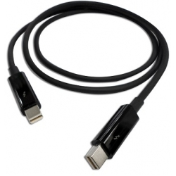 Thunderbolt 2 Cable 2m