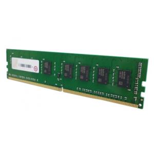 Ram Module  8GB ECC DDR4 2666MHz UDIMM