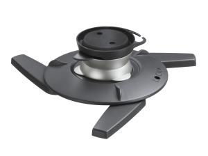 Projector Ceiling Solution