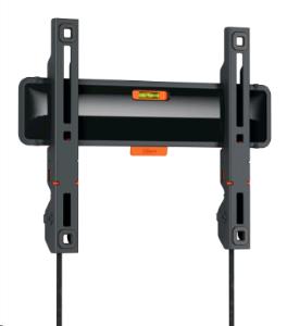 Tvm 3205 Fixed Small Wall Mount