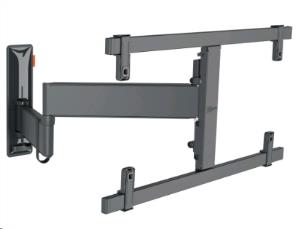 Tvm 3665 Full Motion+ Large Wall Mount Oled