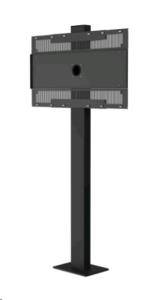 Outdoor Flr Stnd F/lg 49xe4f Pof 7601