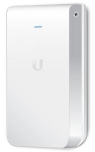 Unifi Ac In-wall Ap Hd