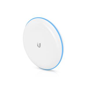 Unifi Building-to-building Bridge 2 Pack