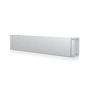 Rack Mount Ocd Panels 2u Blank