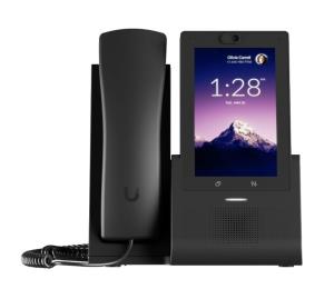 Unifi Talk Phone Touch