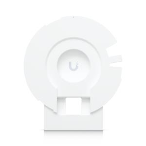 Wall Mount For Full-size Unifi Flagship Wi-Fi Access