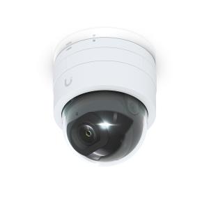 Unifi Protect G5 Dome Ultra