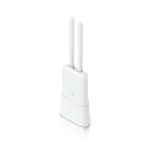 Ubiquiti Ultra Omni-antenna