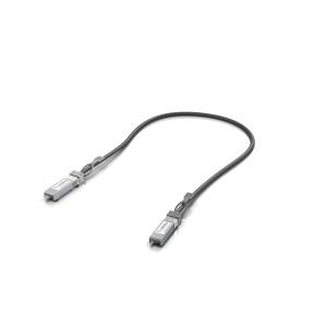 Unifi Patch Cable - Direct Attach Sfp+ - Sfp+- 50cm - 10g