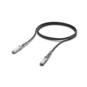 Unifi Patch Cable - Direct Attach Sfp+ - 3m